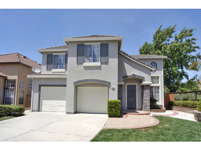 3217 Lakeport Ct photo 1
