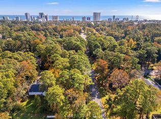 1301 King St., Myrtle Beach, SC 29577