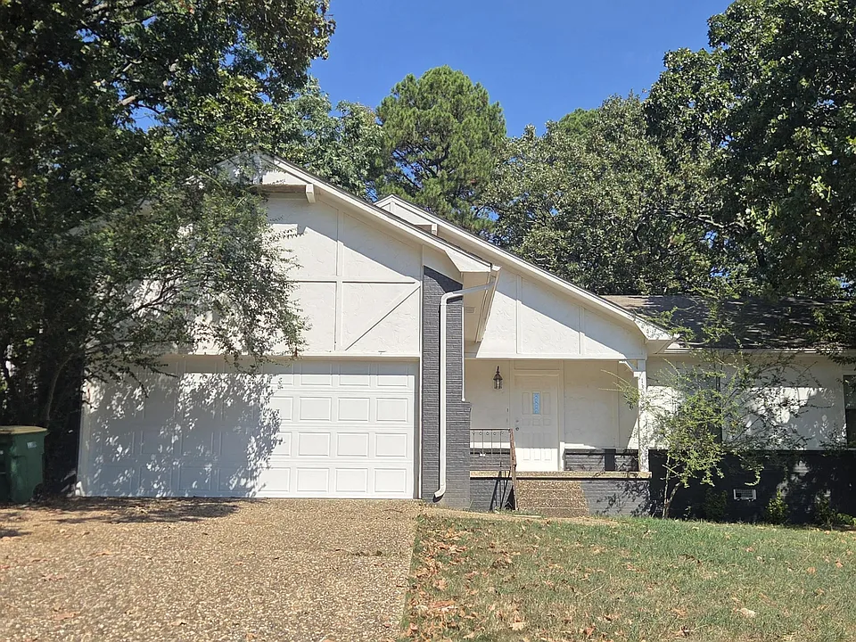 13025 Morrison Rd