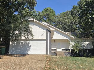 13025 Morrison Rd, Little Rock, AR 72212