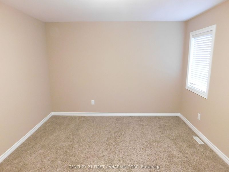 London House for rent - 6 Bedrooms — photo 14