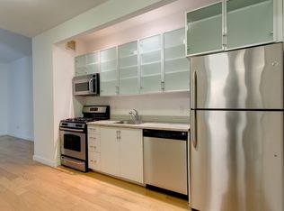 37 Wall St APT 25L, New York, NY 10005