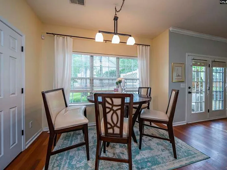 306 Coventry Lake Dr — Photo 10