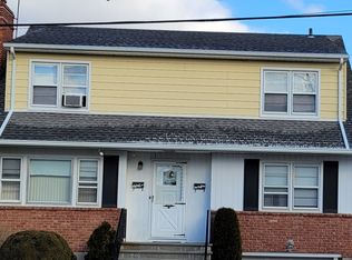 34 Webster Ave #2, Harrison, NY 10528