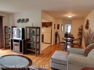 21 Netcong Hts APT 9, Netcong, NJ 07857