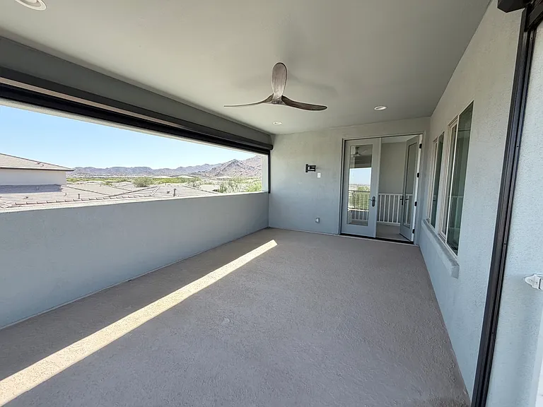 5169 N 207th Dr — Photo 49