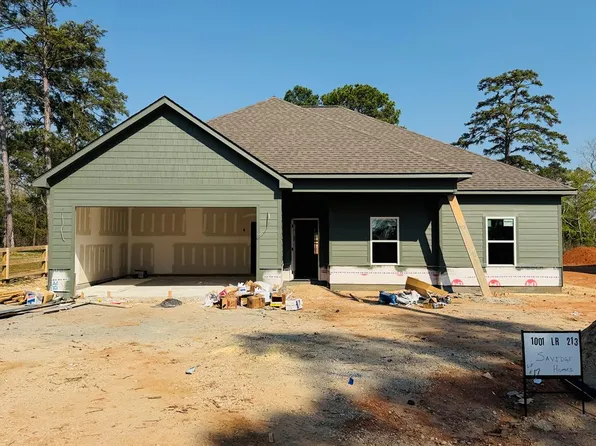 1001 Lee Road 213, Phenix City, AL 36870