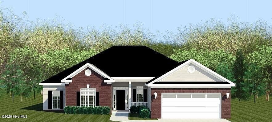 1st image of 905 Maitland Street