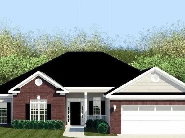 905 Maitland Street, Augusta, GA 30909