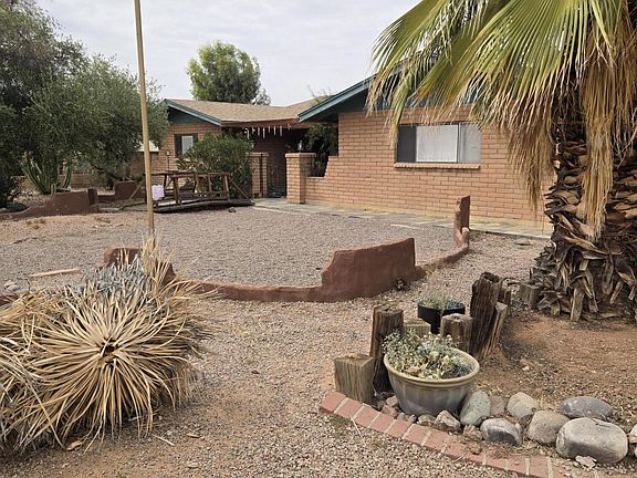 3rd image of 1142 E MCMURRAY Boulevard