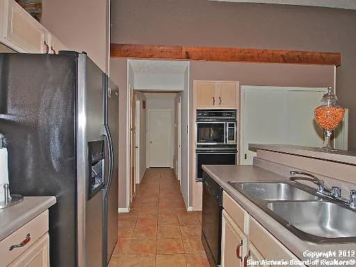 13806 Hunters Hawk St — Photo 6