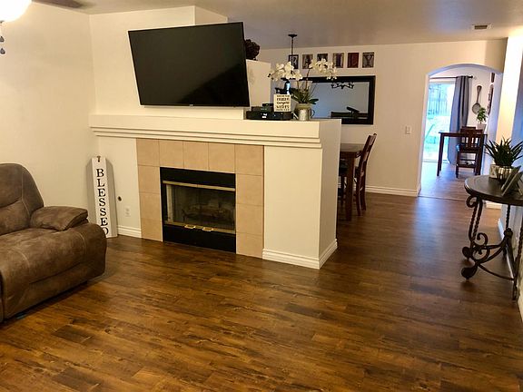 5th image of 13564 Sylvan Oaks St