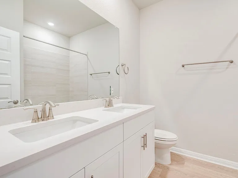 285 Cathedral Mountain Dr — Photo 22