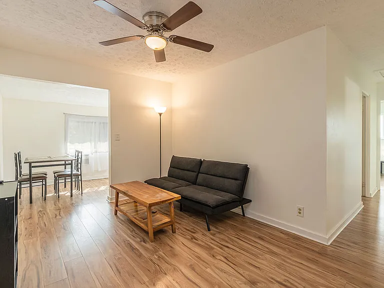 76-6226 Plumeria Rd #B — Photo 9