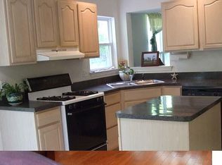 501 Beatty Rd, Media, PA 19063