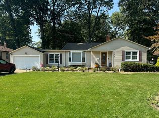 976 Dover Center Rd, Westlake, OH 44145