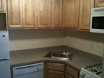 Rented by Guidance Realty Corp.