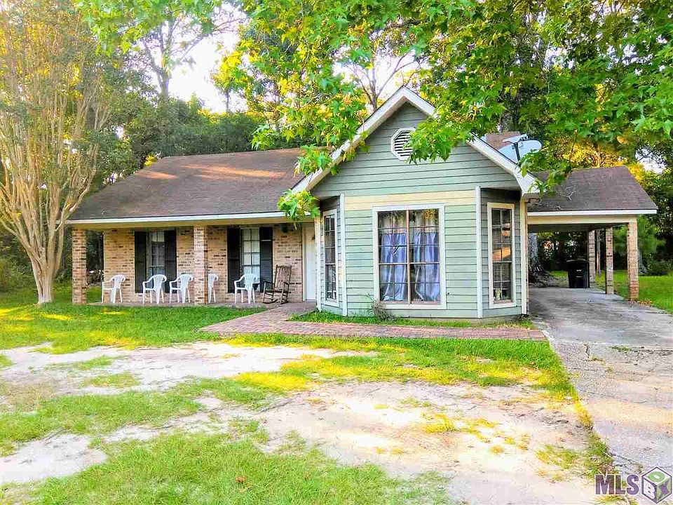 1st image of 6809 Laurel Hill Ave