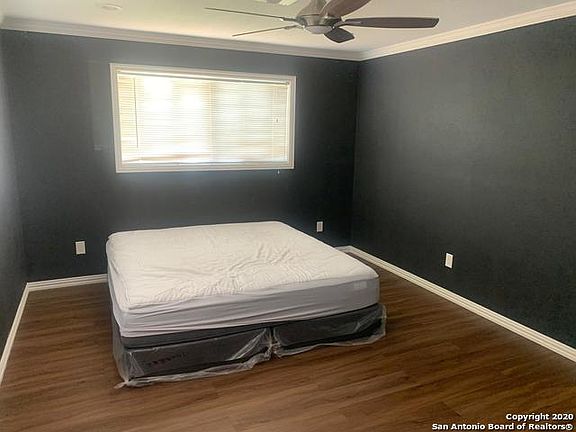 5th image of 219 W Silver Sands Dr APT 3