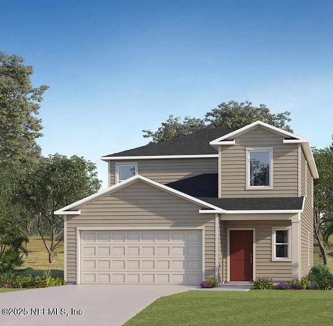1st image of 6244 MARE Avenue