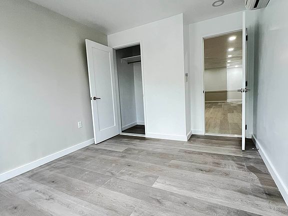 5th image of 8613 18th Ave Floor 3