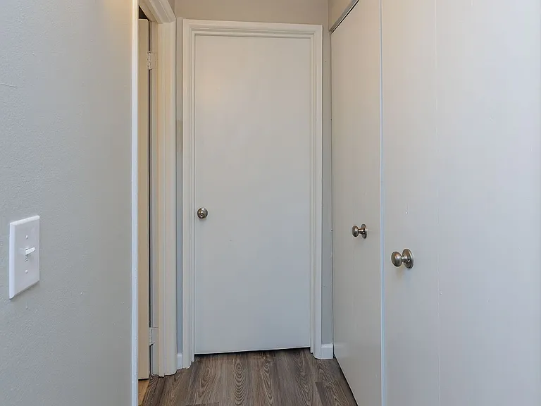 163 E Bridge St #203 — Photo 20
