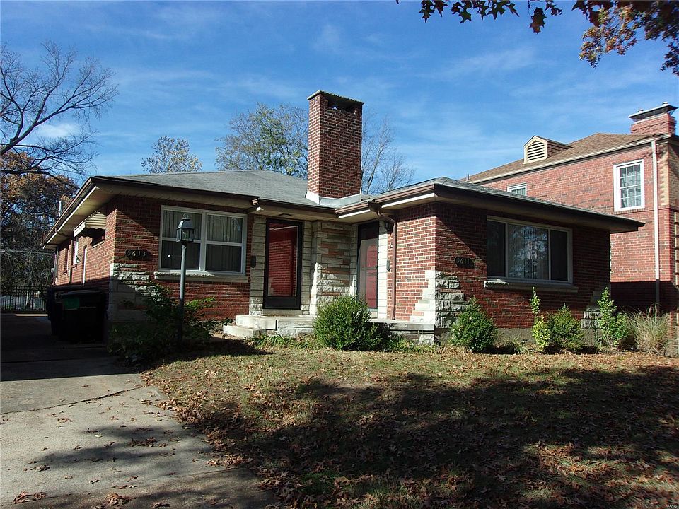 1st image of 5611 Jamieson Ave