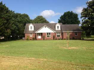 1495 Princess Anne Rd, Virginia Beach, VA 23456