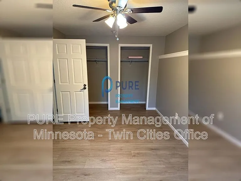 11662 Arnold Palmer Dr — Photo 25