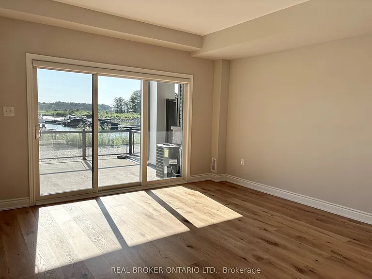 100 Marina Village Dr — Photo 5