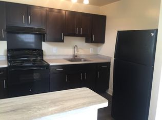 5729 Cedonia Ave APT B, Baltimore, MD 21206
