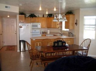 1014 W 1360 S #1014, Orem, UT 84058