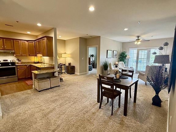 2nd image of 832 N 6th STREET #212