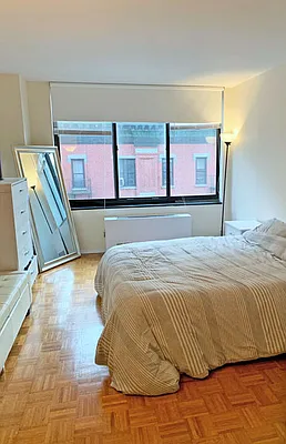 Rented by Boulevard Residentials | media 19