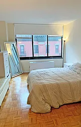 Rented by Boulevard Residentials