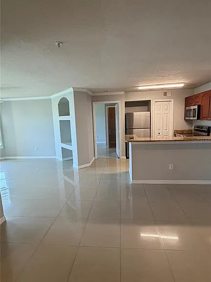 4209 Woodstorks Walk Way #209 — Photo 6