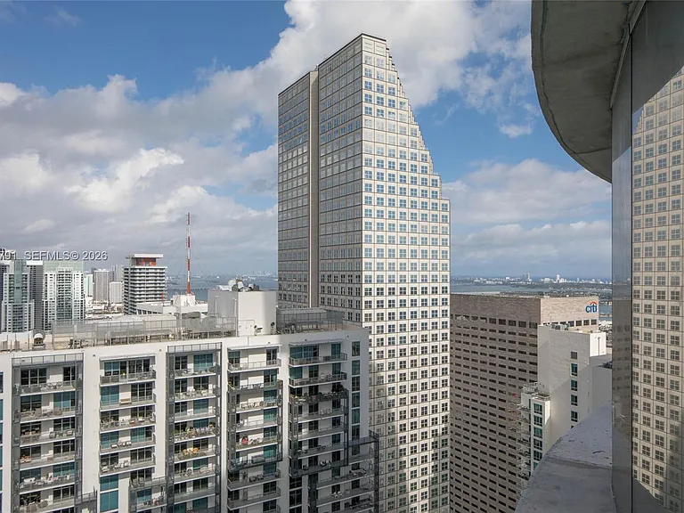 300 Biscayne Boulevard Way #4708W — Photo 28