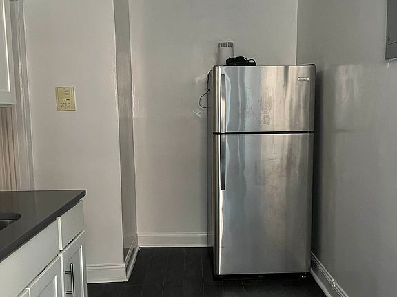 4th image of 4568 Manhattan College Pkwy #4C