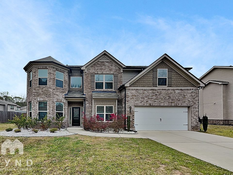 1st image of 1030 Brading Pl