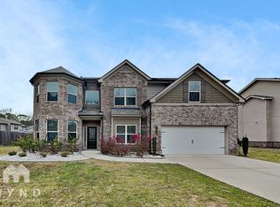 1030 Brading Pl, Lawrenceville, GA 30043
