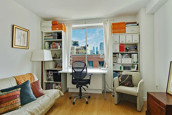 Sold by Corcoran | media 13