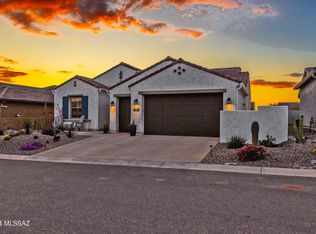 62118 E Quartzite Rd, Oracle, AZ 85623