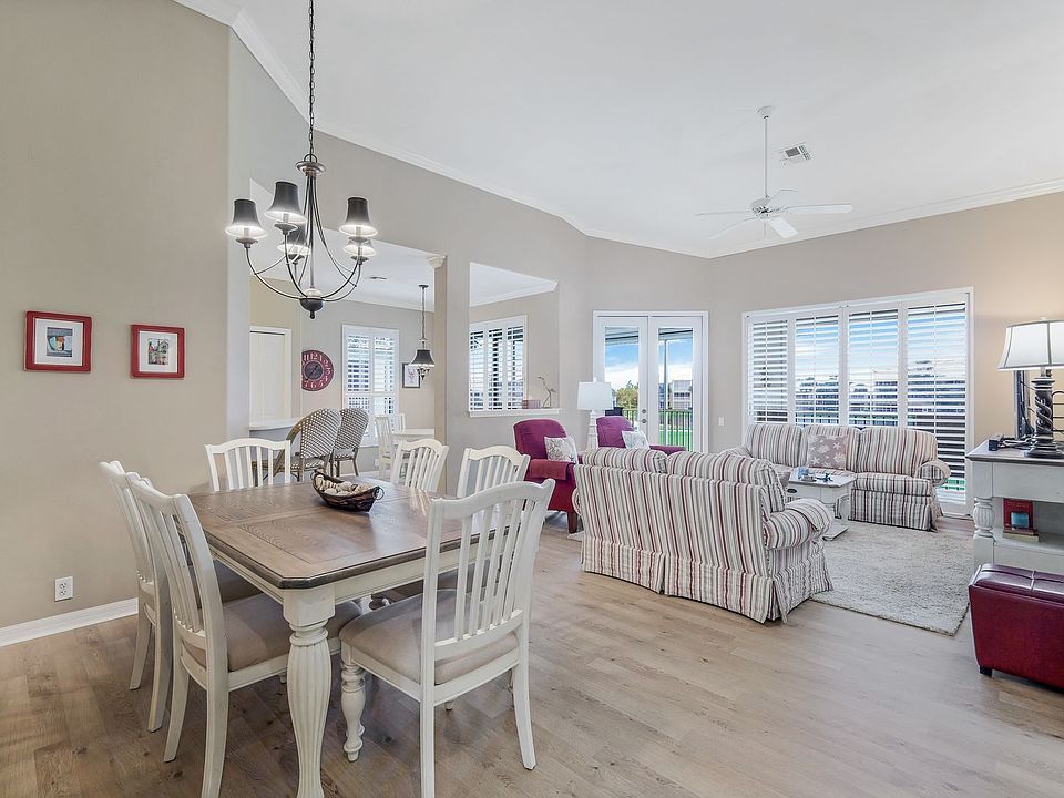 1st image of 9191 Bayberry Bnd APT 201