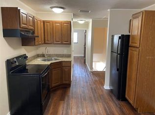 37220 Majestic Oak Ct, Dade City, FL 33525