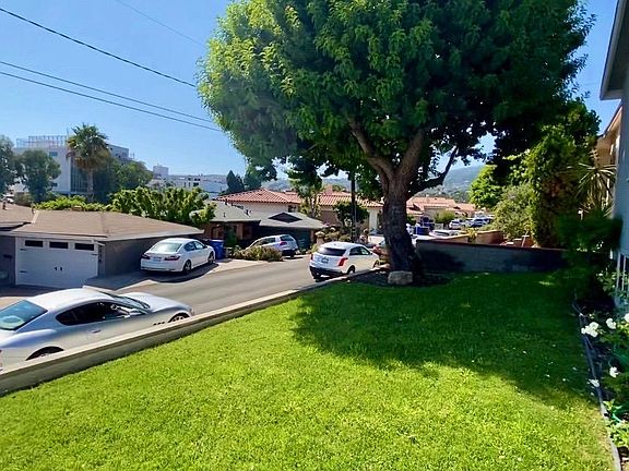 3rd image of 1234 Big Canyon Pl