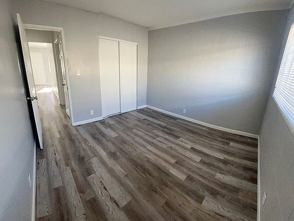 4th image of 801 W Lake Mead Blvd APT C