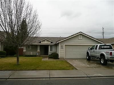 1st image of 4009 Orchard Hills Dr