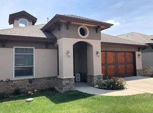 219 Via Veneto, Durango, CO 81301