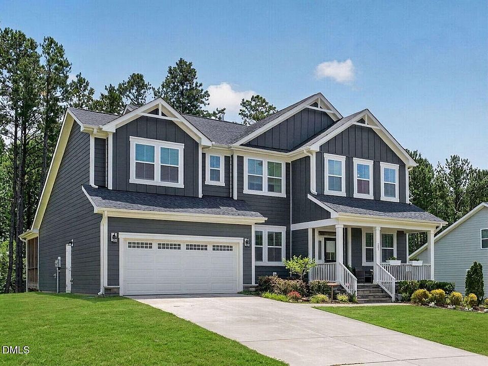 1st image of 387 Gianna Dr