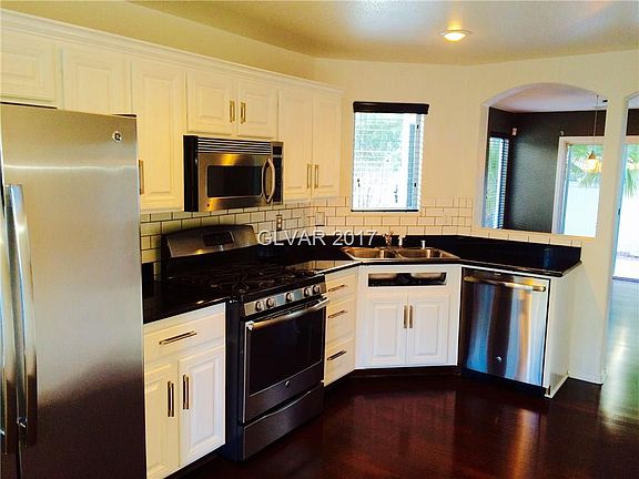 5th image of 1025 Ginseng Ct